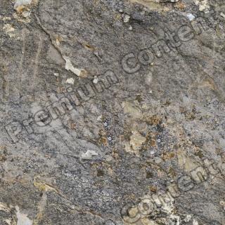 Seamless Stone 0003